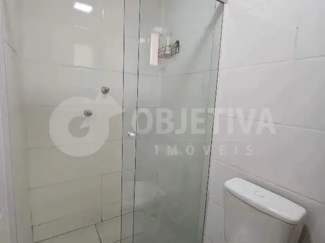 Imagem 6: Apartamento para Aluguel, 2 Quartos, 1 Suíte, 2 Vagas, Presidente Roosevelt