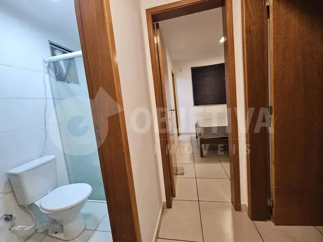 Imagem 16: Apartamento para Aluguel, 2 Quartos, 1 Suíte, 2 Vagas, Presidente Roosevelt
