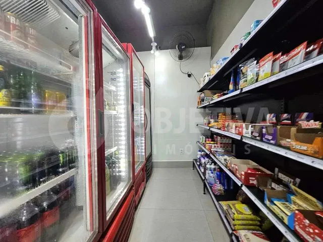 Imagem 13: Apartamento para Aluguel, 2 Quartos, 1 Suíte, 2 Vagas, Presidente Roosevelt