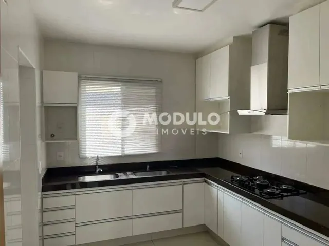 Imagem: Apartamento Disponivel para Locação no