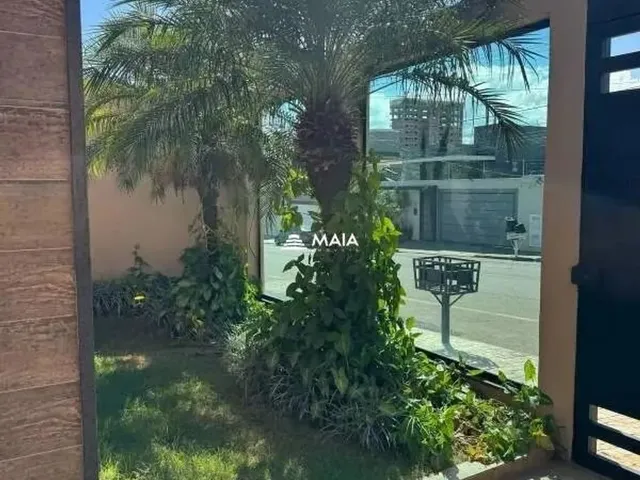 Imagem 9: Casa Mobiliada para Alugar no Bairro Jardim do Lago