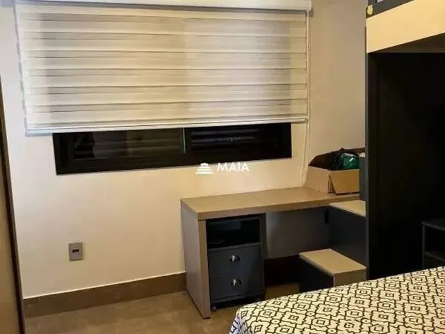 Imagem 13: Casa Mobiliada para Alugar no Bairro Jardim do Lago