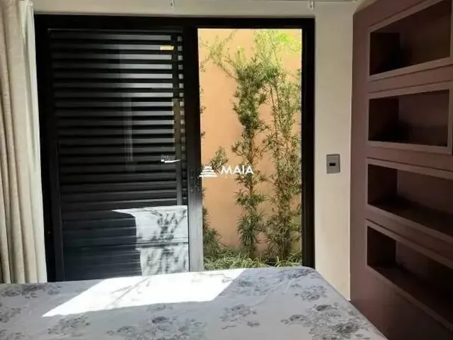 Imagem 12: Casa Mobiliada para Alugar no Bairro Jardim do Lago