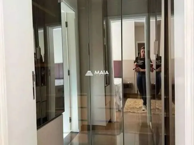 Imagem 4: Casa Mobiliada para Alugar no Bairro Jardim do Lago