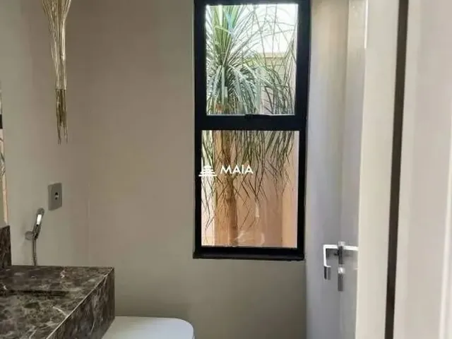 Imagem 5: Casa Mobiliada para Alugar no Bairro Jardim do Lago