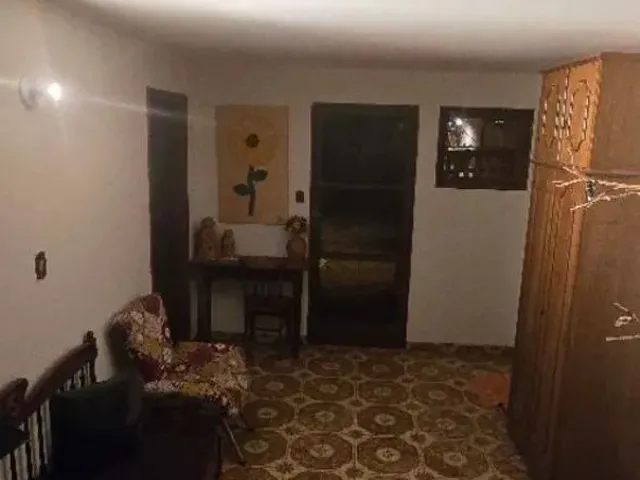 Imagem: Casa de Aluguel para Empresa Incluso Internet