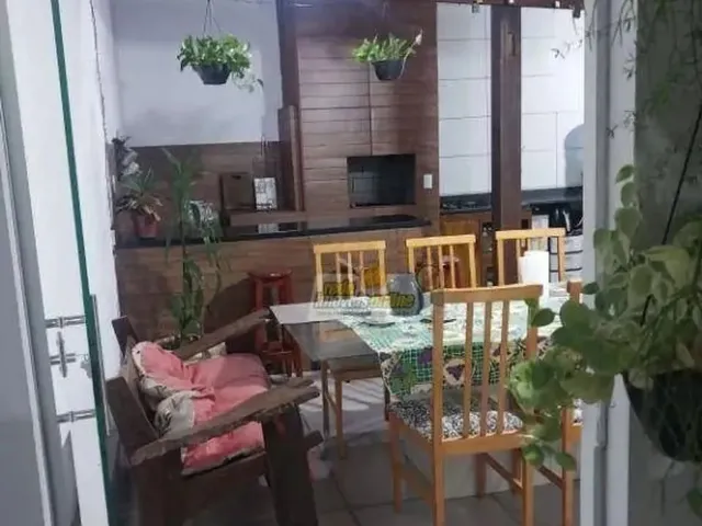 Imagem: Casa com 3 Dormitórios para Alugar, 147
