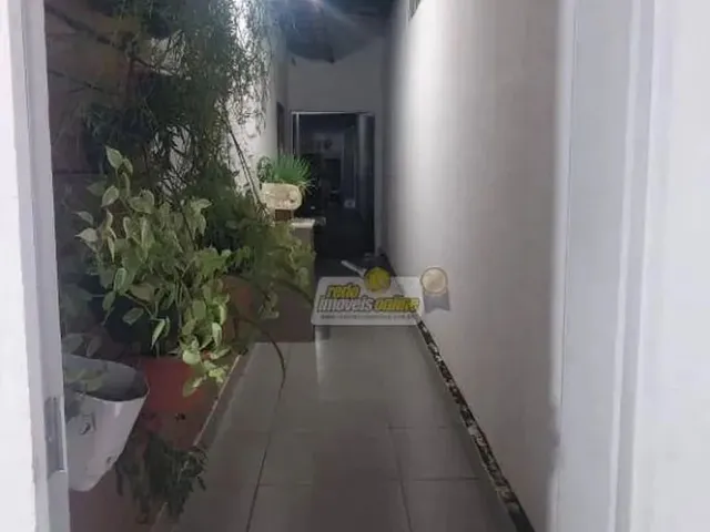 Imagem 10: Casa com 3 Dormitórios para Alugar, 147 M² por R$ 1.830,92/Mês - Conjunto Uberaba