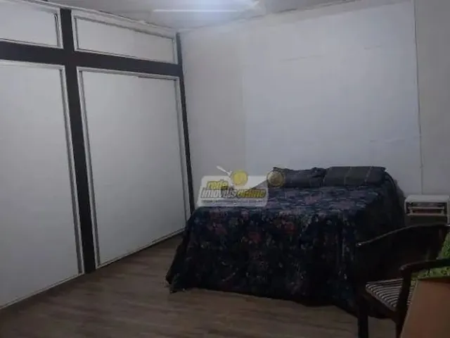 Imagem 12: Casa com 3 Dormitórios para Alugar, 147 M² por R$ 1.830,92/Mês - Conjunto Uberaba