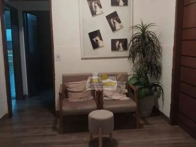Imagem 11: Casa com 3 Dormitórios para Alugar, 147 M² por R$ 1.830,92/Mês - Conjunto Uberaba