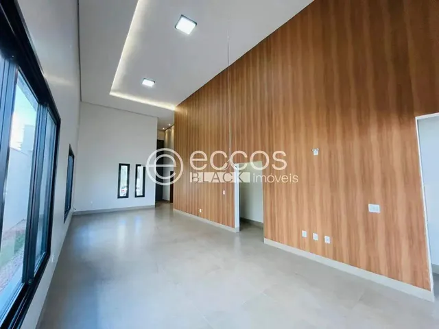 Imagem: Casa em Condomínio para Aluguel, 3 Quartos
