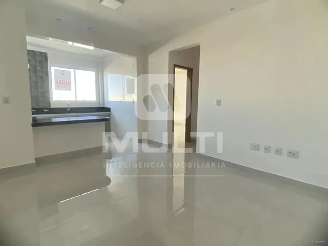 Imagem: Apartamento - Novo Mundo