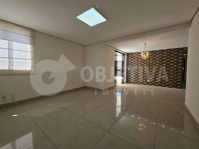Imagem: Apartamento para Aluguel, 4 Quartos, 1 Suíte