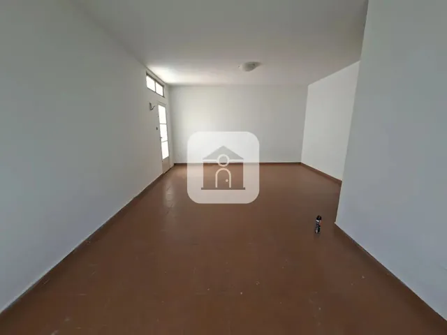 Imagem: Casa para Locação no Bairro Osvaldo Resende