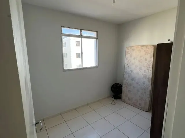 Imagem 11: Apartamento no Spazio Único, Mobiliado
