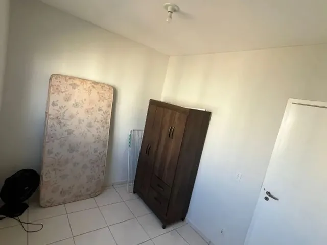 Imagem 5: Apartamento no Spazio Único, Mobiliado