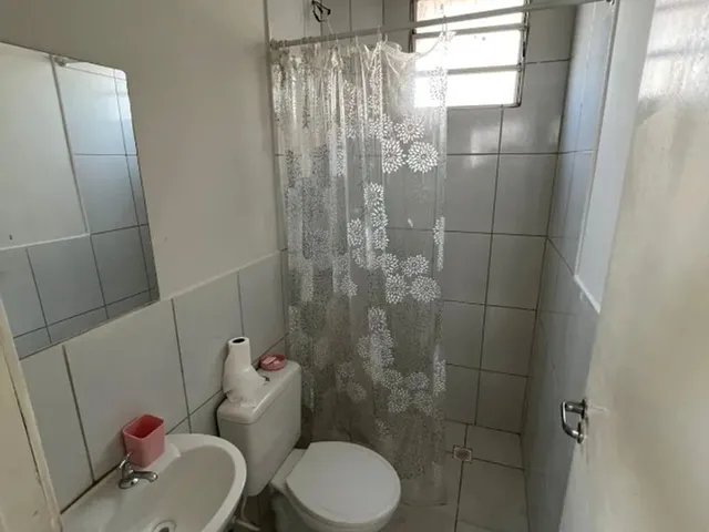 Imagem 6: Apartamento no Spazio Único, Mobiliado