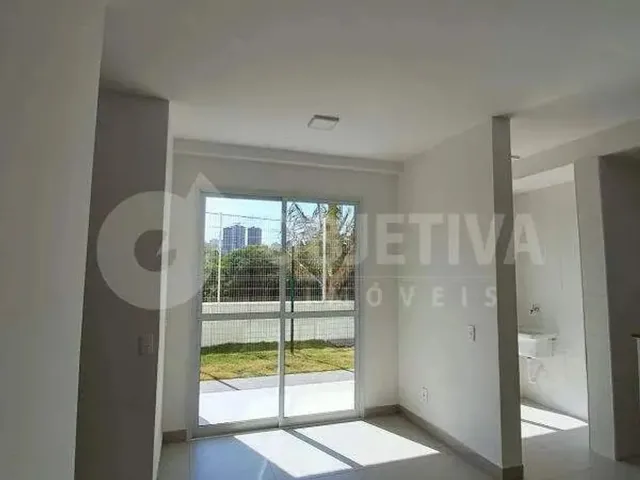 Imagem: Apartamento para Aluguel, 2 Quartos, 1 Suíte