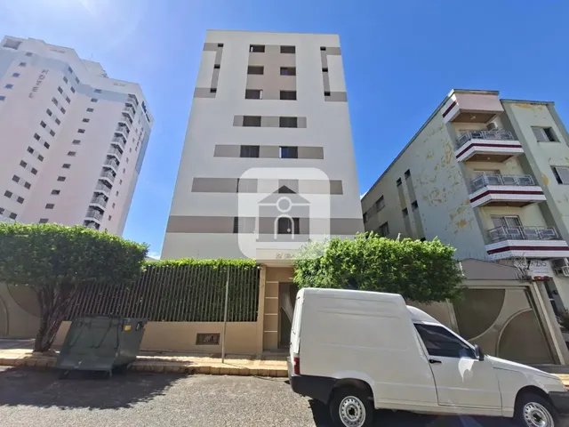 Imagem: Apartamento para Locação Bairro Saraiva