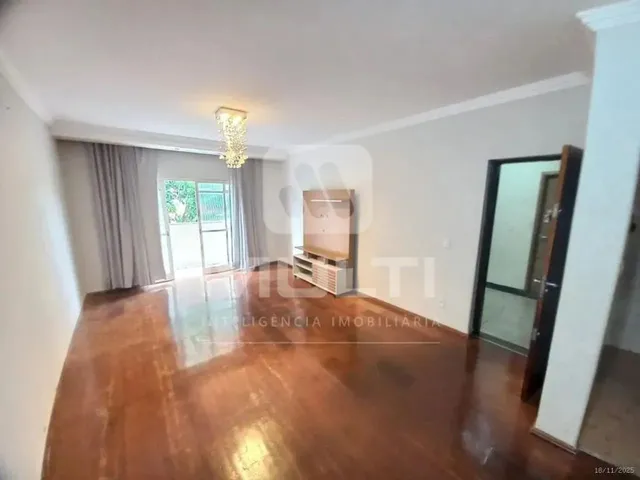 Imagem: Apartamento - Nossa Senhora Aparecida