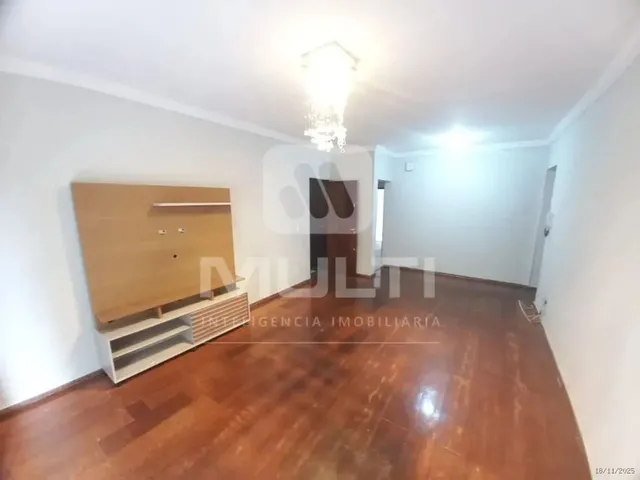 Imagem 4: Apartamento - Nossa Senhora Aparecida