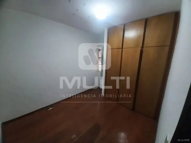 Imagem 8: Apartamento - Nossa Senhora Aparecida