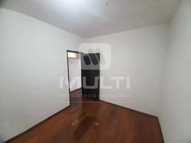 Imagem 3: Apartamento - Nossa Senhora Aparecida