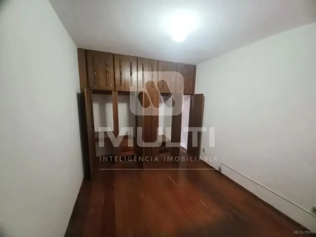 Imagem 7: Apartamento - Nossa Senhora Aparecida