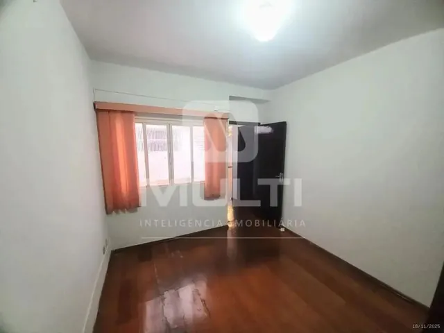 Imagem 11: Apartamento - Nossa Senhora Aparecida