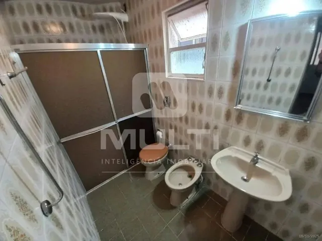Imagem 13: Apartamento - Nossa Senhora Aparecida