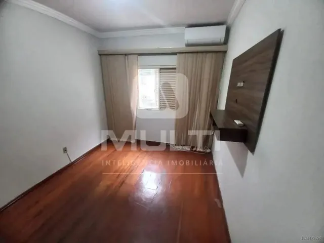 Imagem 15: Apartamento - Nossa Senhora Aparecida