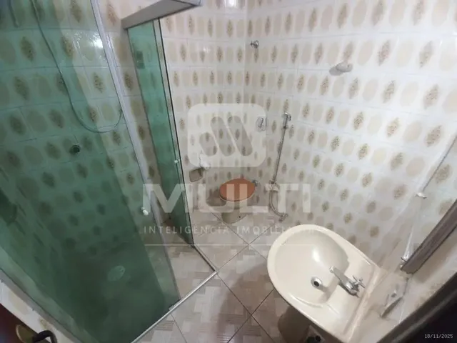 Imagem 9: Apartamento - Nossa Senhora Aparecida