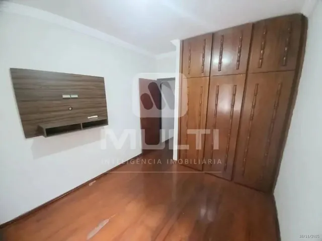 Imagem 12: Apartamento - Nossa Senhora Aparecida