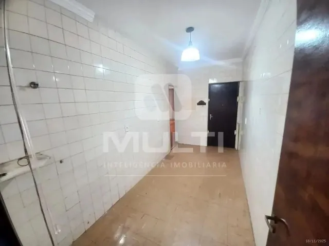 Imagem 6: Apartamento - Nossa Senhora Aparecida