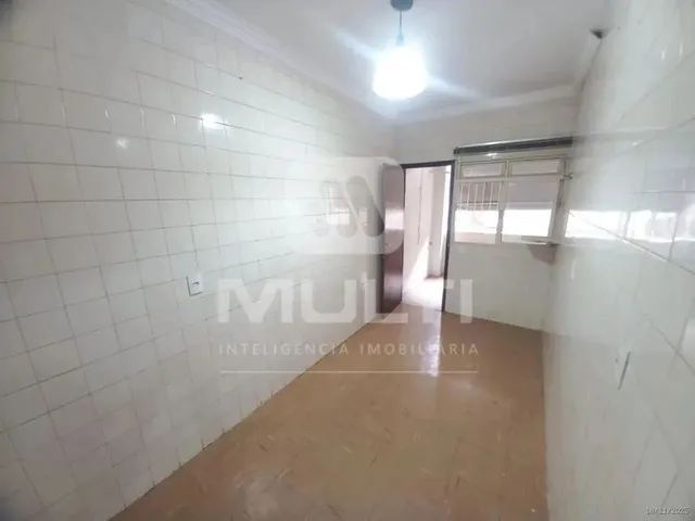 Imagem 14: Apartamento - Nossa Senhora Aparecida