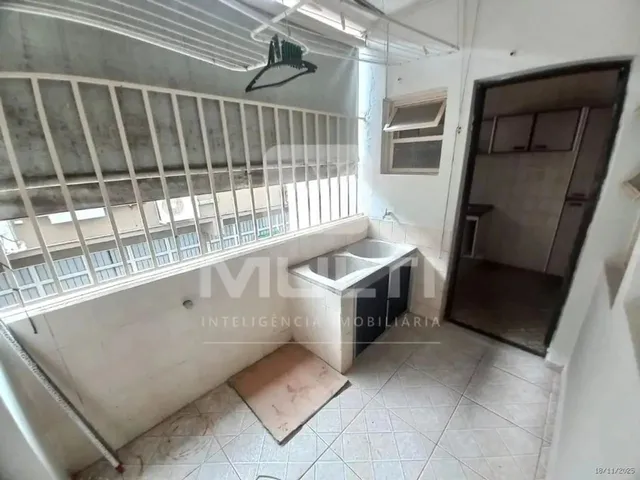 Imagem 10: Apartamento - Nossa Senhora Aparecida