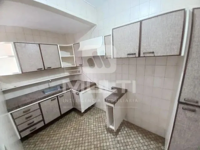 Imagem 5: Apartamento - Nossa Senhora Aparecida