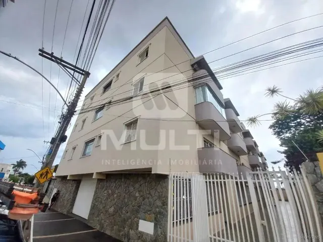 Imagem 2: Apartamento - Nossa Senhora Aparecida