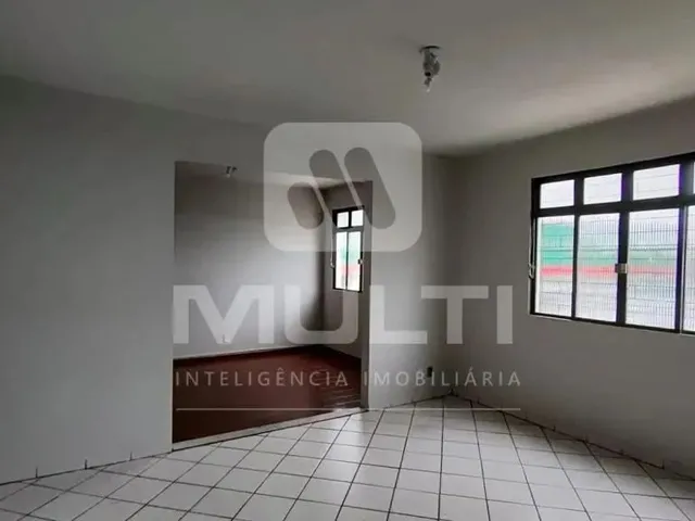 Imagem: Apartamento - Brasil