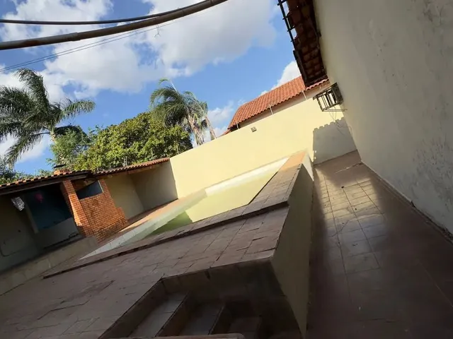 Imagem 2: Casa para Alugar - 3 Quarto Setor Aniversário