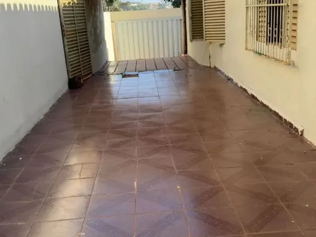 Imagem 3: Casa para Alugar - 3 Quarto Setor Aniversário