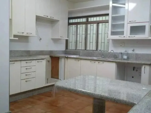 Imagem: Excente Apartamento no Edifício Bahamas