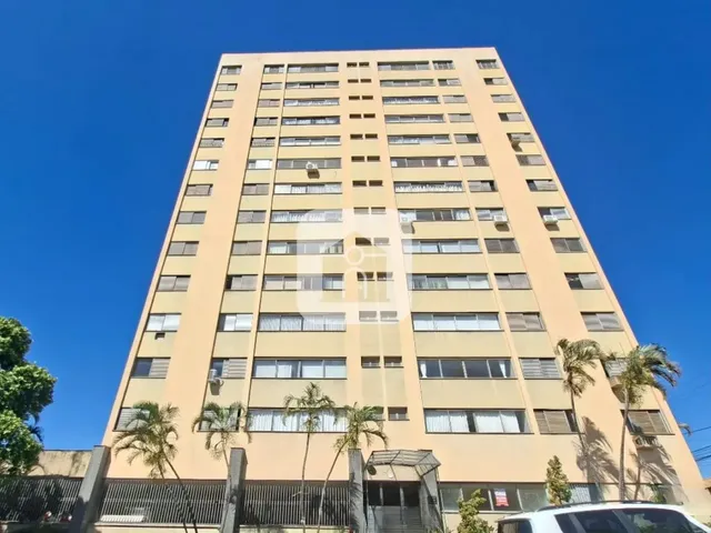 Imagem: Apartamento para Locação no Bairro Lídice