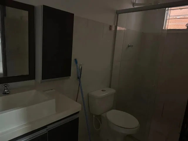 Imagem 8: Apartamento Mobiliado Altamira
