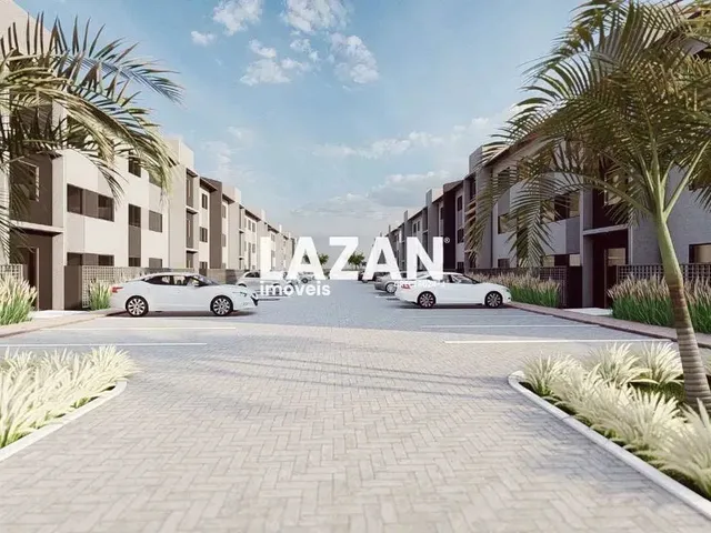 Imagem 7: Reserva Nova Esperança