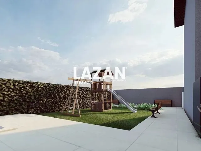 Imagem 13: Reserva Nova Esperança