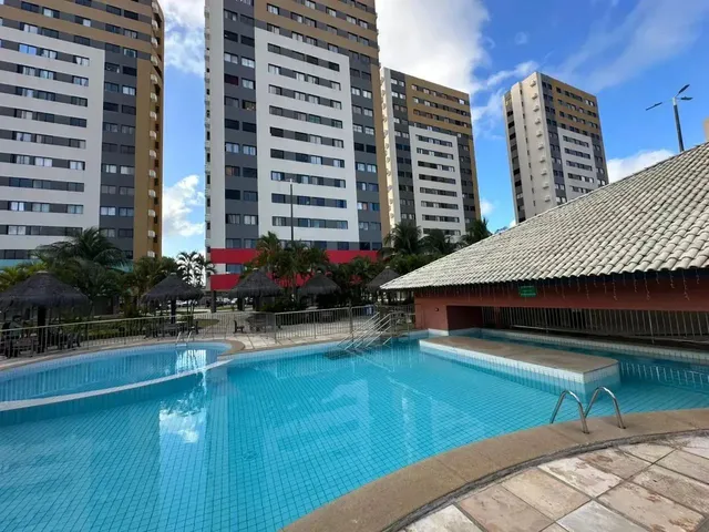 Imagem: Imóvel para Venda com 76 Metros Quadrados