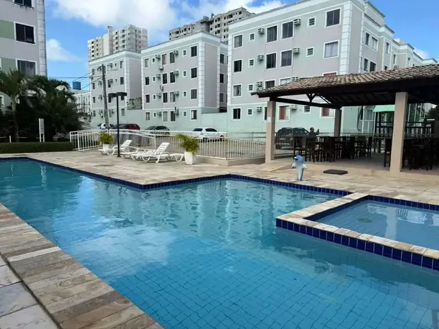 Imagem: Excelente Oportunidade Apartamento 3 Quartos