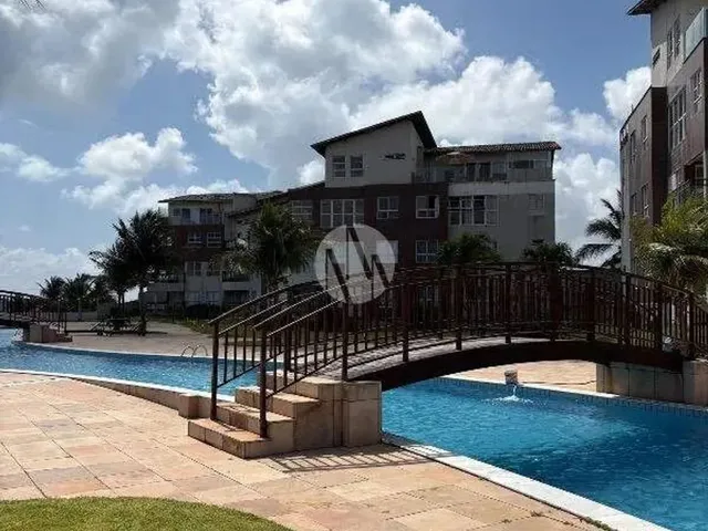 Imagem: Apartamento À Venda, 2 Quartos, 1 Suíte