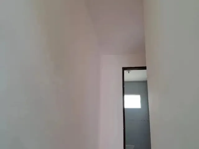 Imagem 13: Vendo Dúplex em Nova Esperança, Próximo a Upa